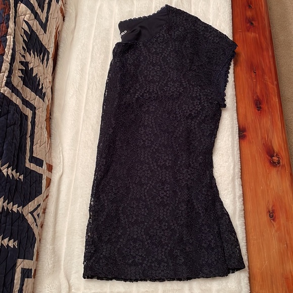 Karl Lagerfeld - Picture 4 of 5